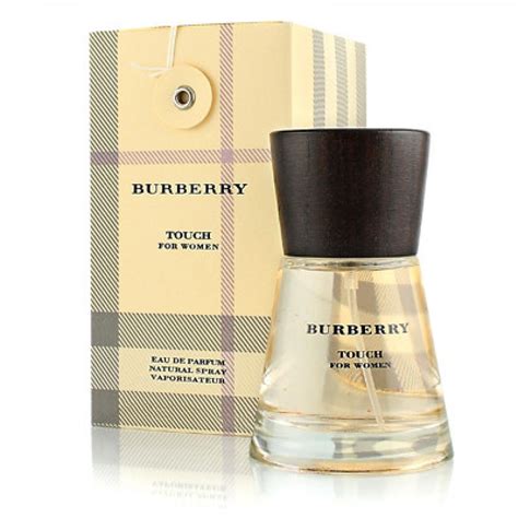 ebay burberry touch|Burberry touch 100ml price.